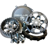 REKLUSE Core Manual TorqDrive? Clutch Kit - Beta RMS-7102128